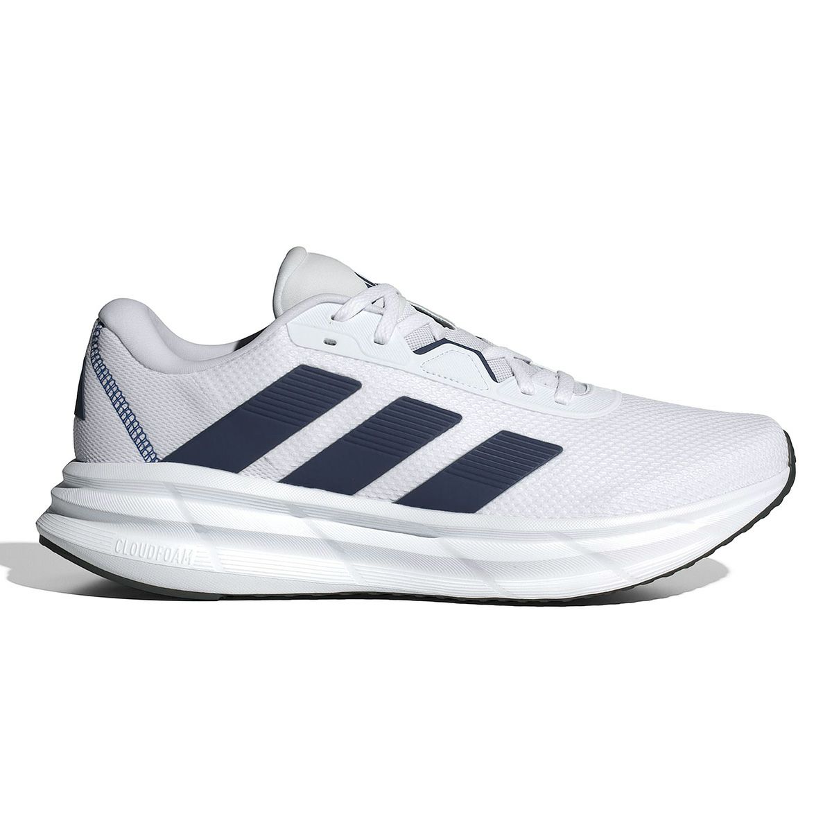 アディダス adidas　ギャラクシー7 ランニングシューズ JQ2620