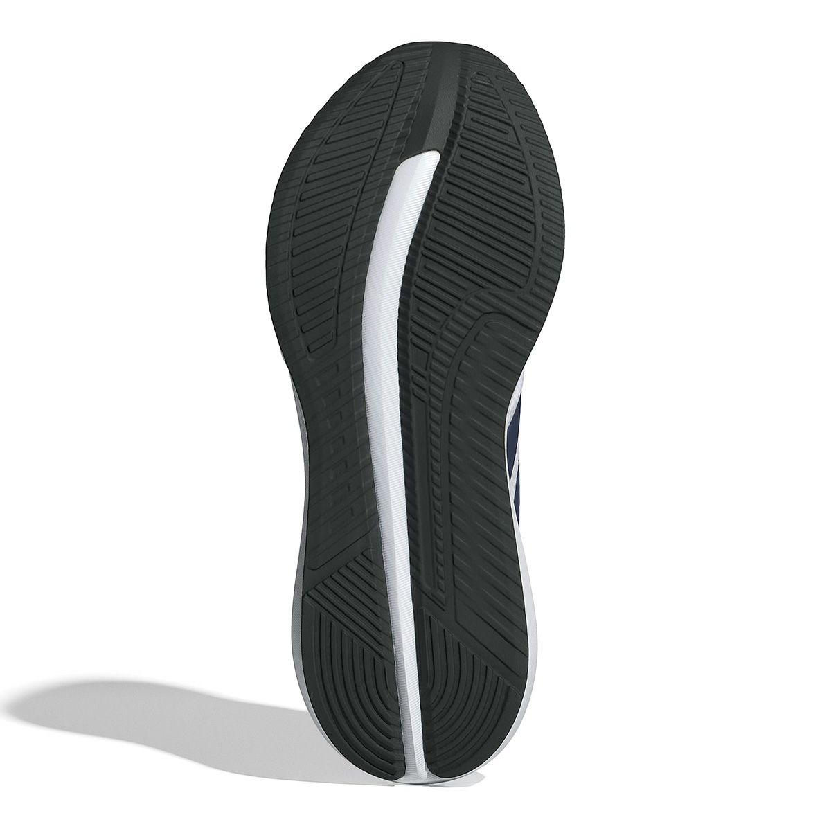 アディダス adidas　メンズ カジュアル ランニングシューズ GLX 7 ランニング / GLX 7 Running フットウェアホワイト/ダークブルー/コアブラック JQ2620  詳細3