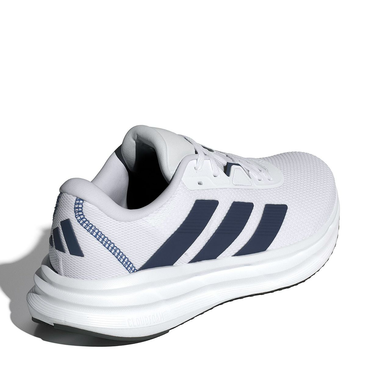 アディダス adidas　メンズ カジュアル ランニングシューズ GLX 7 ランニング / GLX 7 Running フットウェアホワイト/ダークブルー/コアブラック JQ2620  詳細6