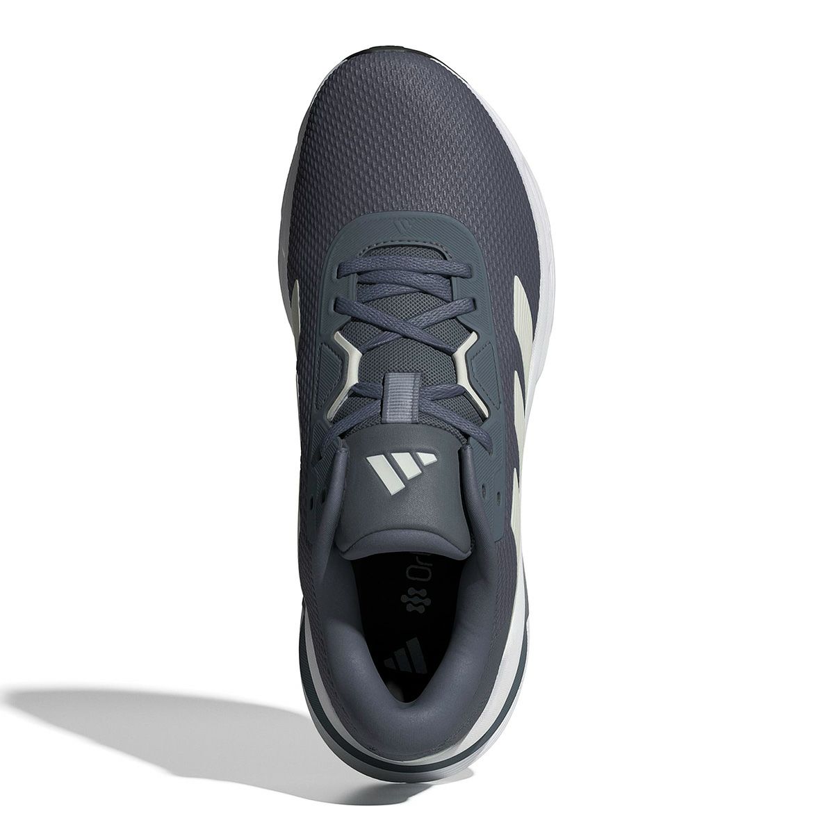 アディダス adidas　メンズ カジュアル ランニングシューズ GLX 7 ランニング / GLX 7 Running オニキス/オービットグレー/フットウェアホワイト JQ2623  詳細2