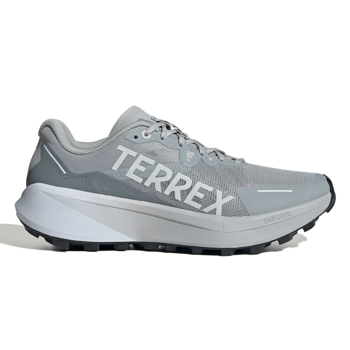 アディダス adidas　アウトドア テレックス TERREX アグラビック3 トレイルランニングシューズ JR5244