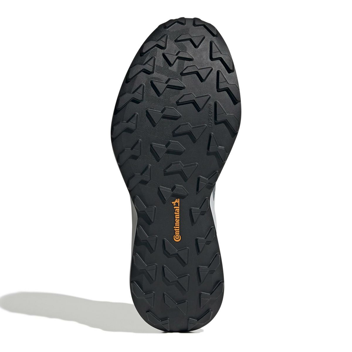 アディダス adidas　メンズ アウトドア ランニングシューズ テレックス アグラビック 3 トレイルランニング / Terrex Agravic 3 Trail Running グレーツー/フットウェアホワイト/グレースリー JR5244  詳細3