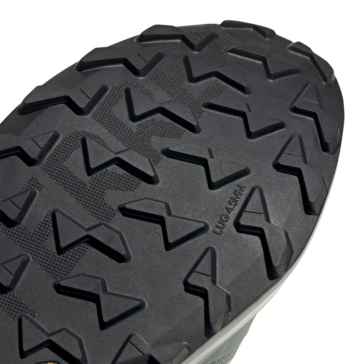 アディダス adidas　メンズ アウトドア ランニングシューズ テレックス アグラビック 3 トレイルランニング / Terrex Agravic 3 Trail Running グレーツー/フットウェアホワイト/グレースリー JR5244  詳細7