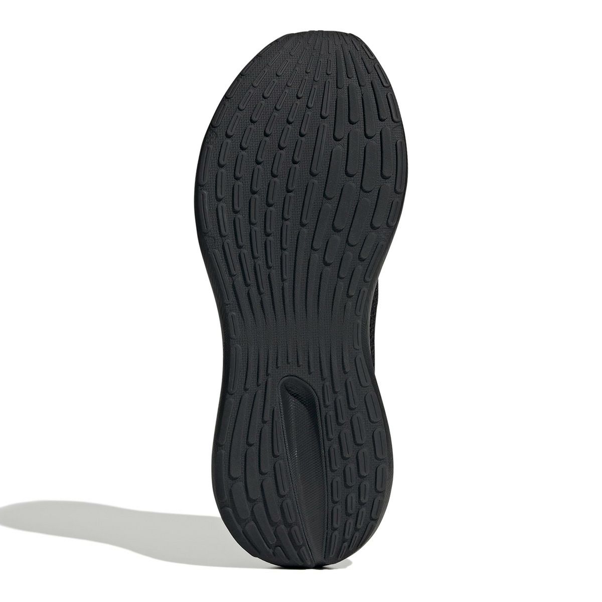 アディダス adidas　ユニセックス カジュアル ランニングシューズ レスポンス ランナー / Response Runner コアブラック/コアブラック/コアブラック JR8058  詳細3