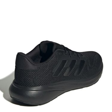 アディダス adidas　ユニセックス カジュアル ランニングシューズ レスポンス ランナー / Response Runner コアブラック/コアブラック/コアブラック JR8058  詳細6