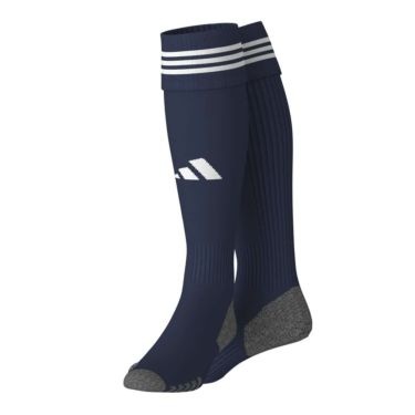 アディダス adidas　ユニセックス サッカー ストッキング adi 23 ソックス チームネイビーブルー/ホワイト Z8331 IB7791 詳細3