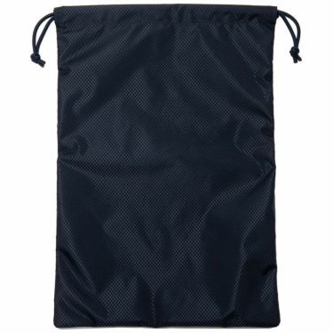 トミー ヒルフィガー ゴルフ　シグネチャー マルチバッグ THMG4FEX 30 ネイビー　2025年モデル 詳細1