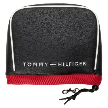 Jordan ジョーダン FADEAWAY フェイドアウェイ プレミアム スタンド