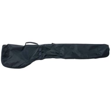 トミー ヒルフィガー ゴルフ　シグネチャー クラブケース THMG4SKA 30 ネイビー　2025年モデル 詳細1