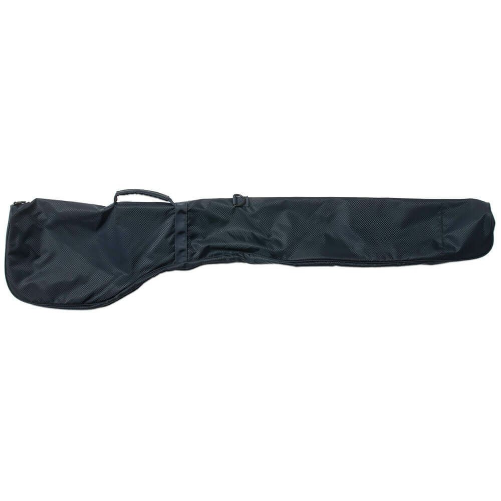 トミー ヒルフィガー ゴルフ　シグネチャー クラブケース THMG4SKA 30 ネイビー　2025年モデル 詳細1