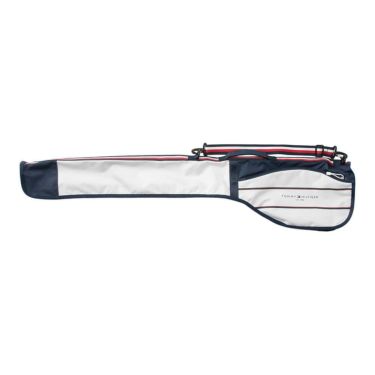 オークリー OAKLEY ロゴデザイン クラブケース FOS901822 02E Blackout