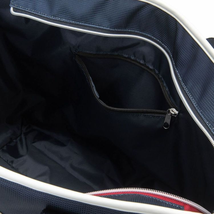 トミー ヒルフィガー ゴルフ エッセンシャル トートバッグ THMG5FT6 30