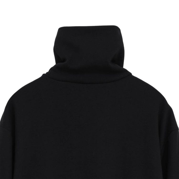 トラヴィスマシュー Travis Mathew メンズ ロゴプリント 長袖