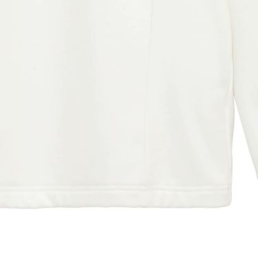 トラヴィスマシュー Travis Mathew　メンズ ロゴプリント 長袖 タートルネック シャツ 7AM047　2025年モデル 詳細1 詳細19