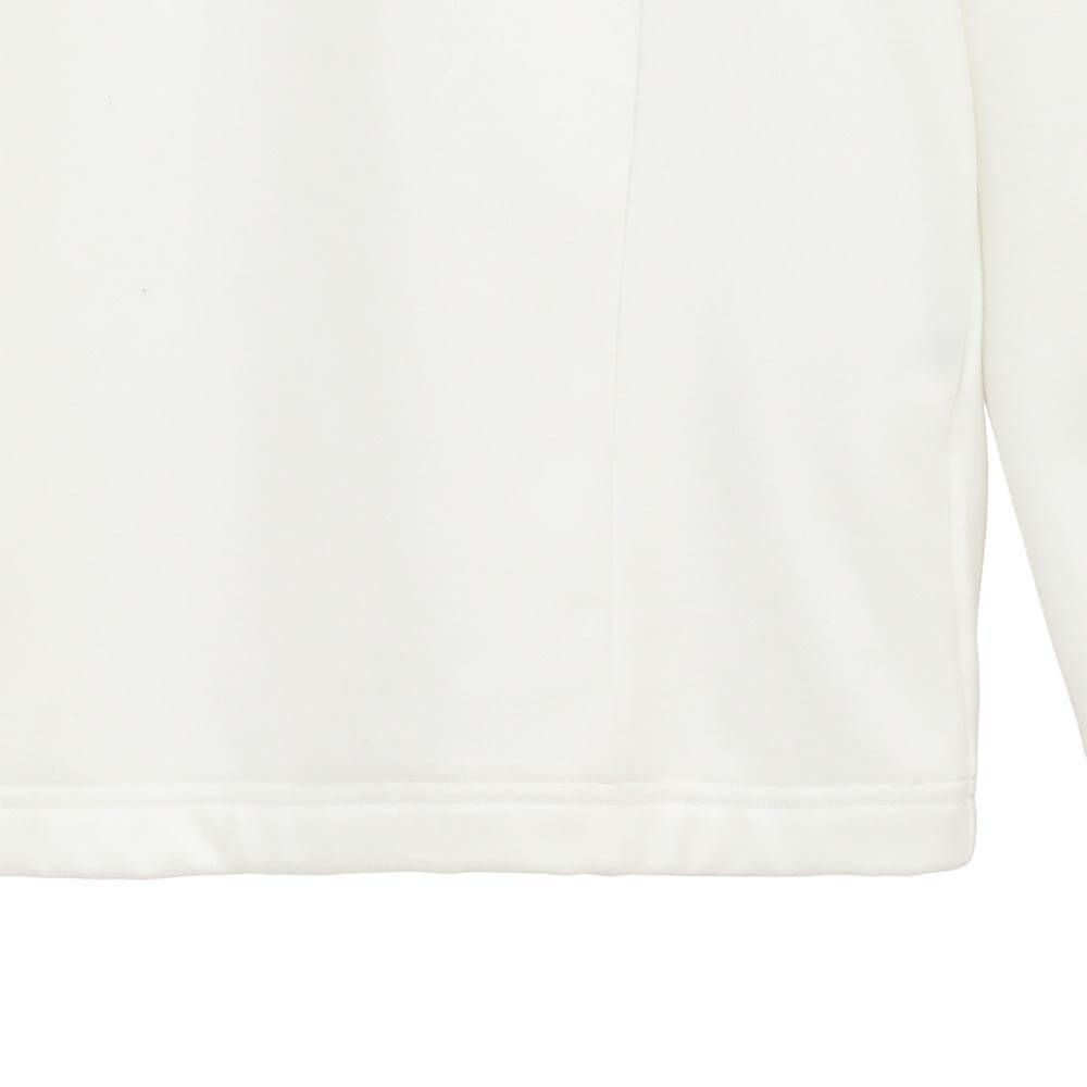 トラヴィスマシュー Travis Mathew　メンズ ロゴプリント 長袖 タートルネック シャツ 7AM047　2025年モデル 詳細1 詳細19