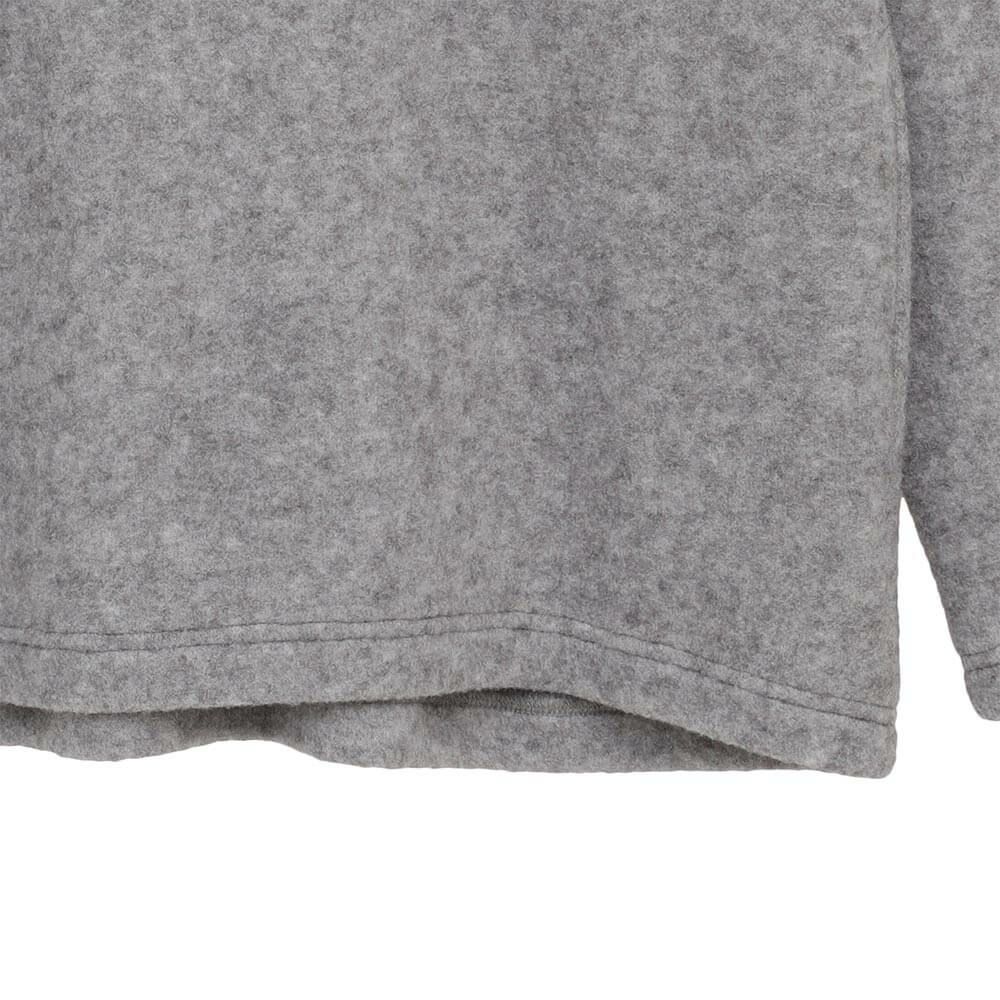 トラヴィスマシュー Travis Mathew　メンズ 長袖 モックネックシャツ 7AM048　2025年モデル 詳細1 詳細12