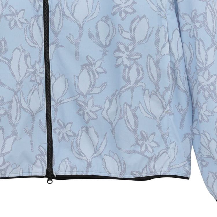 トラヴィスマシュー Travis Mathew メンズ 軽量 ポケッタブル