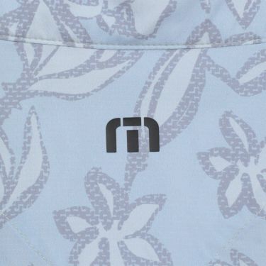 トラヴィスマシュー Travis Mathew　メンズ 軽量 ポケッタブル ジャケット 7AM001　2025年モデル 詳細1 詳細10