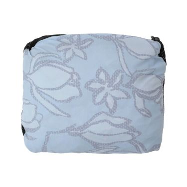 トラヴィスマシュー Travis Mathew　メンズ 軽量 ポケッタブル ジャケット 7AM001　2025年モデル 詳細1 詳細11