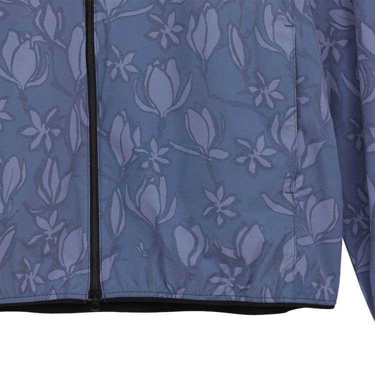 トラヴィスマシュー Travis Mathew メンズ 軽量 ポケッタブル