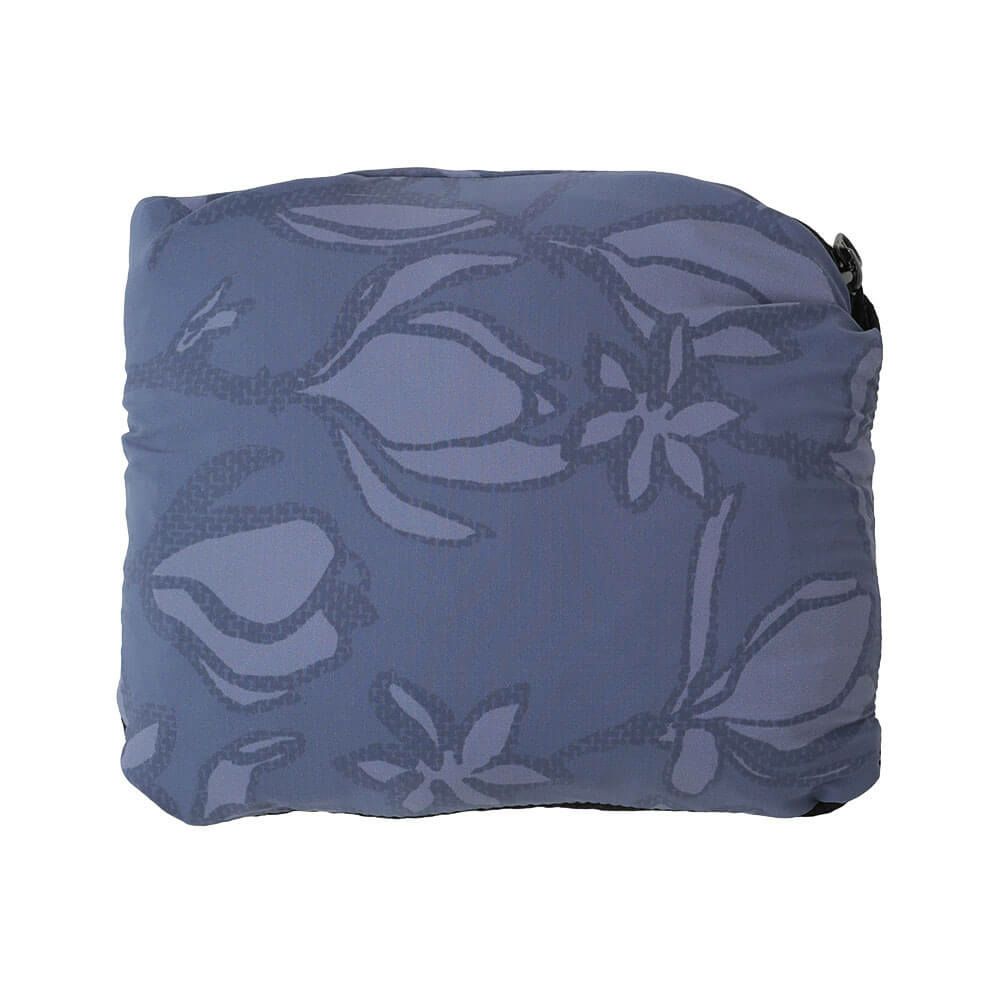 トラヴィスマシュー Travis Mathew　メンズ 軽量 ポケッタブル ジャケット 7AM001　2025年モデル 詳細1 詳細19