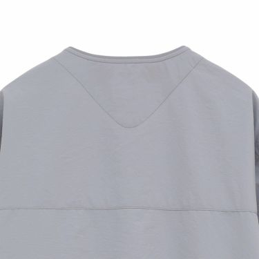 トラヴィスマシュー Travis Mathew　メンズ スニード ジャケット 7AM002　2025年モデル 詳細1 詳細11