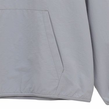 トラヴィスマシュー Travis Mathew　メンズ スニード ジャケット 7AM002　2025年モデル 詳細1 詳細12