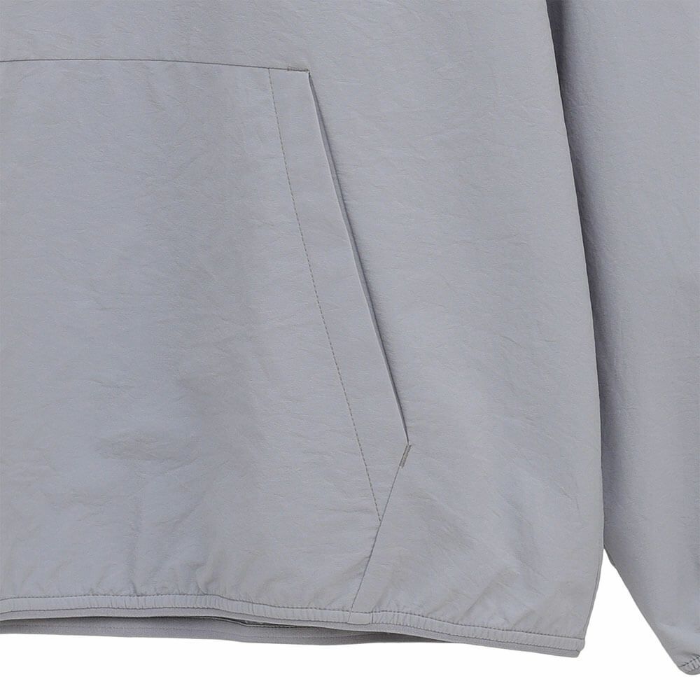 トラヴィスマシュー Travis Mathew　メンズ スニード ジャケット 7AM002　2025年モデル 詳細1 詳細12