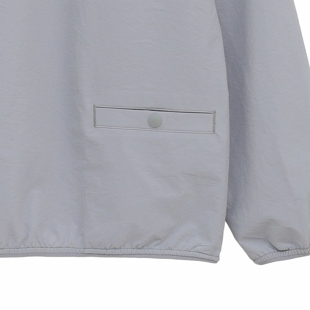 トラヴィスマシュー Travis Mathew　メンズ スニード ジャケット 7AM002　2025年モデル 詳細1 詳細13