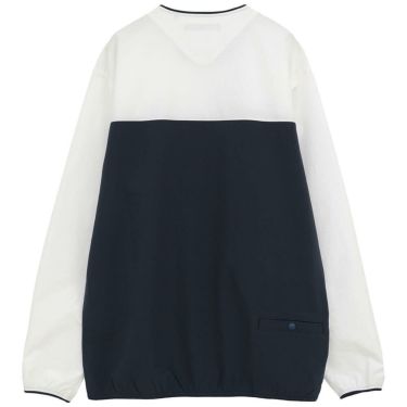 トラヴィスマシュー Travis Mathew　メンズ スニード ジャケット 7AM002　2025年モデル 詳細1 詳細17