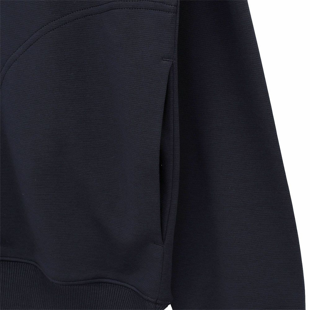 トラヴィスマシュー Travis Mathew　ユニセックス 長袖 クォータージップ スウェット 7AM005　2025年モデル 詳細1 詳細17