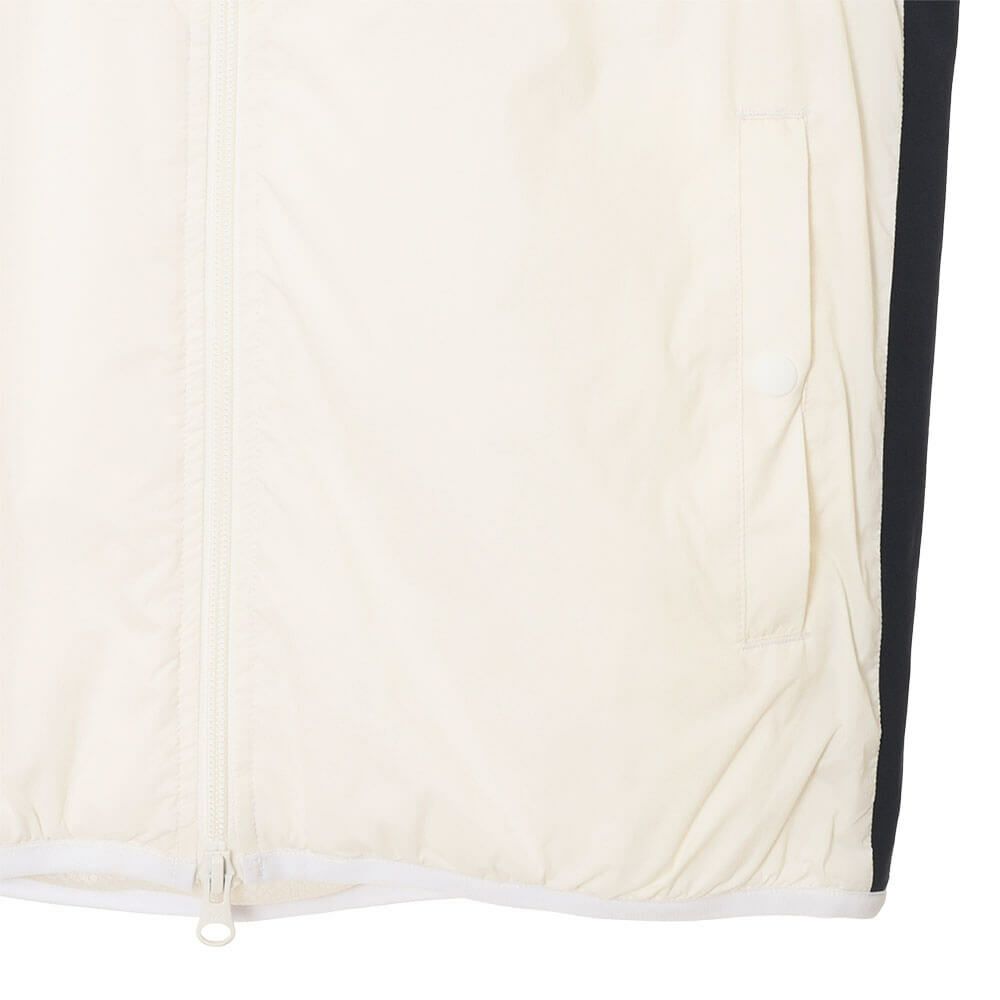 トラヴィスマシュー Travis Mathew　メンズ ベスト 7AM021　2025年モデル 詳細1 詳細15