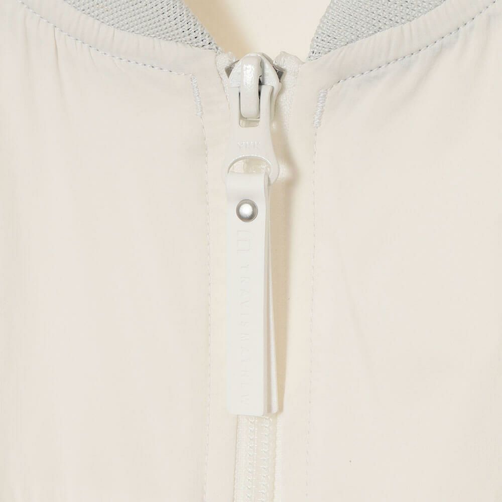 トラヴィスマシュー Travis Mathew　メンズ ベスト 7AM021　2025年モデル 詳細1 詳細17