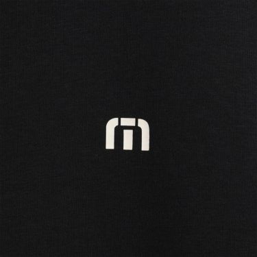 トラヴィスマシュー Travis Mathew　メンズ トラック 長袖 ジャケット 7AM022　2025年モデル 詳細1 詳細5