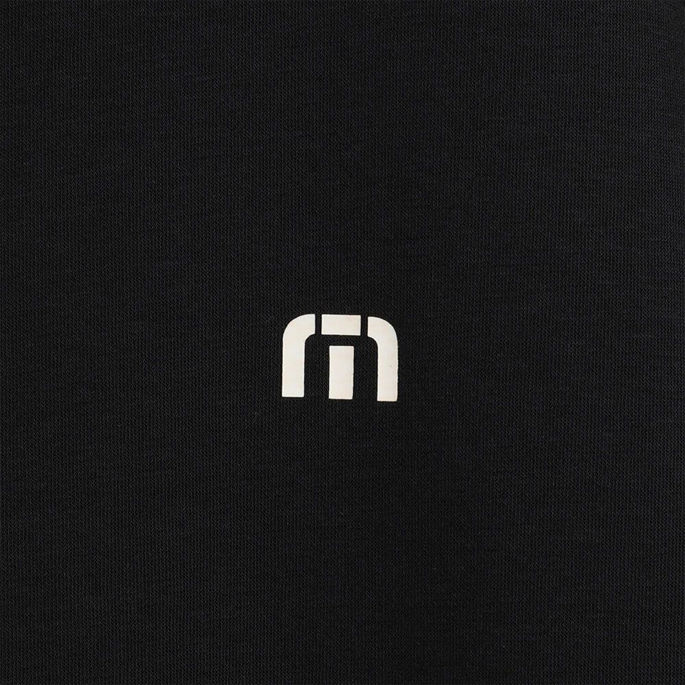 トラヴィスマシュー Travis Mathew　メンズ トラック 長袖 ジャケット 7AM022　2025年モデル 詳細1 詳細5