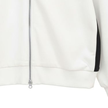 トラヴィスマシュー Travis Mathew　メンズ トラック 長袖 ジャケット 7AM022　2025年モデル 詳細1 詳細13