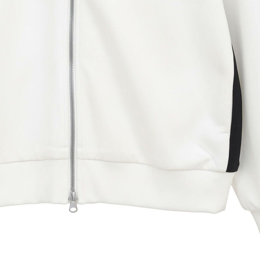 トラヴィスマシュー Travis Mathew　メンズ トラック 長袖 ジャケット 7AM022　2025年モデル 詳細1 詳細13