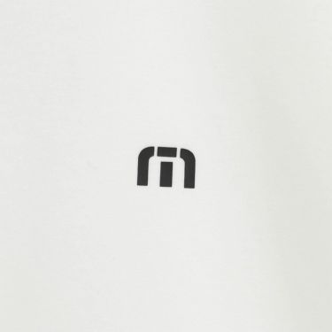 トラヴィスマシュー Travis Mathew　メンズ トラック 長袖 ジャケット 7AM022　2025年モデル 詳細1 詳細14