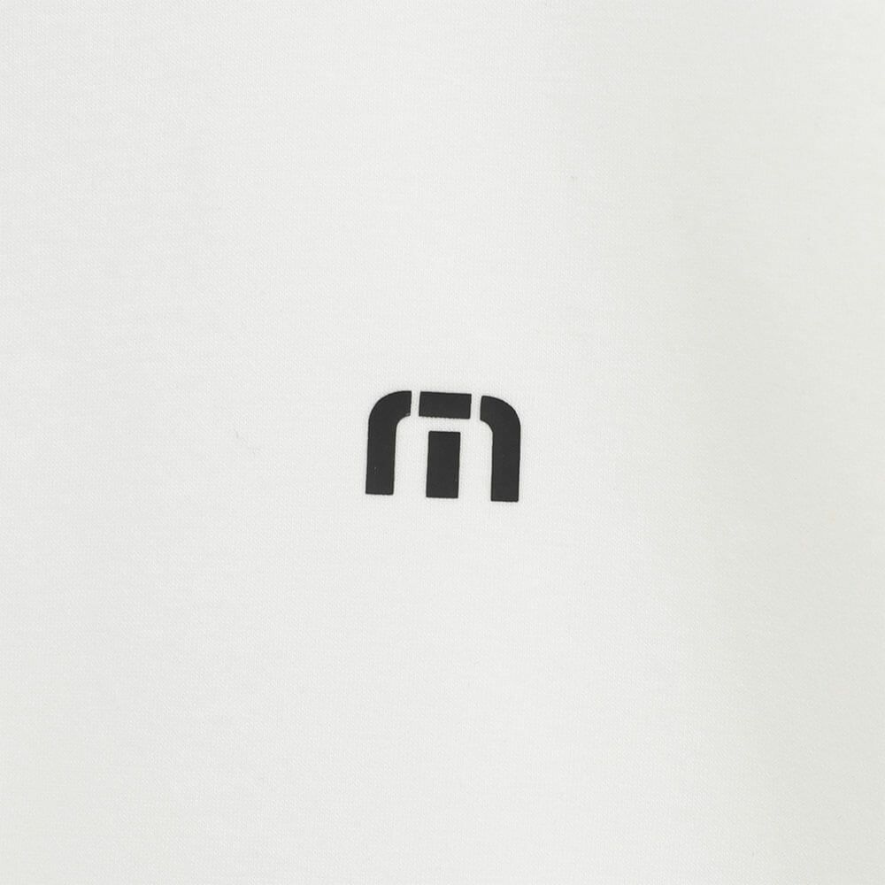 トラヴィスマシュー Travis Mathew　メンズ トラック 長袖 ジャケット 7AM022　2025年モデル 詳細1 詳細14