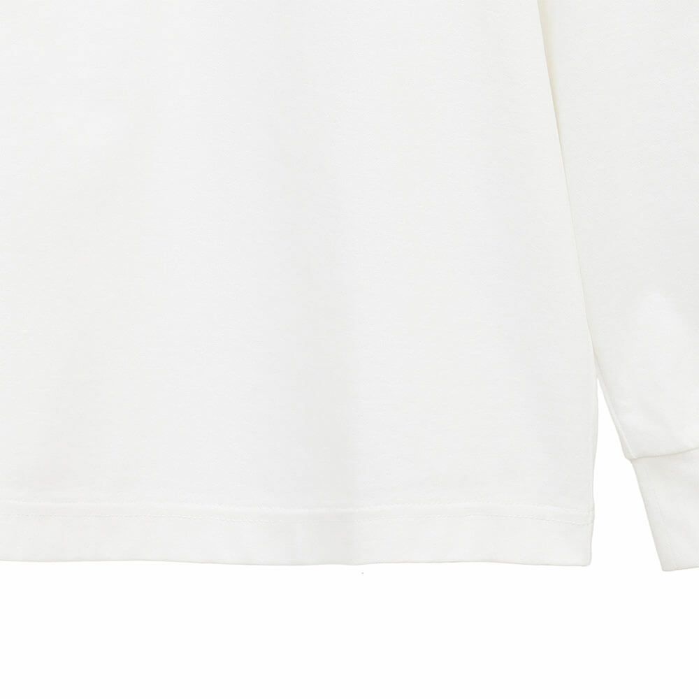 トラヴィスマシュー Travis Mathew　メンズ バイカラー 長袖 ポロシャツ 7AM032　2025年モデル 詳細1 詳細17