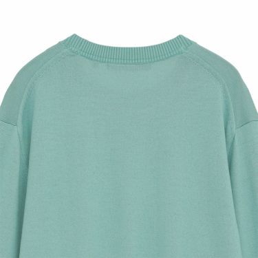 トラヴィスマシュー Travis Mathew　メンズ クルーネック 長袖 プルオーバー 7AM044　2025年モデル 詳細18