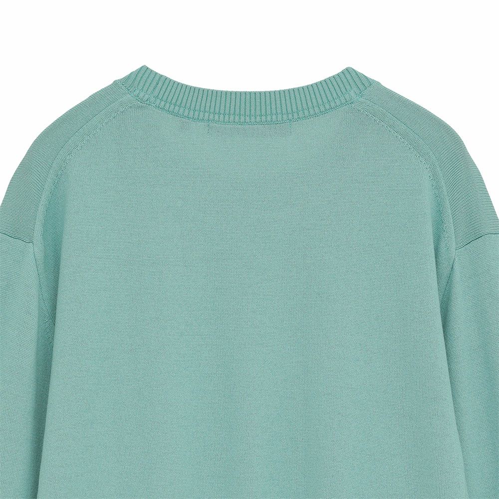 トラヴィスマシュー Travis Mathew　メンズ クルーネック 長袖 プルオーバー 7AM044　2025年モデル 詳細18