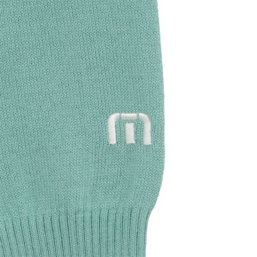 トラヴィスマシュー Travis Mathew　メンズ クルーネック 長袖 プルオーバー 7AM044　2025年モデル 詳細19
