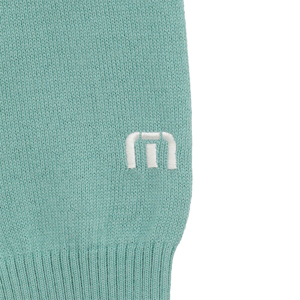 トラヴィスマシュー Travis Mathew　メンズ クルーネック 長袖 プルオーバー 7AM044　2025年モデル 詳細19