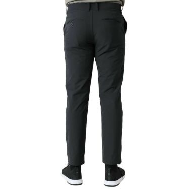 トラヴィスマシュー Travis Mathew　メンズ ストレートパンツ 7AM033　2025年モデル 詳細3