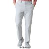 トラヴィスマシュー Travis Mathew　メンズ ストレートパンツ 7AM033　2025年モデル 詳細6