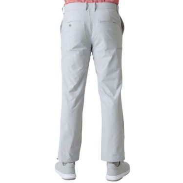 トラヴィスマシュー Travis Mathew　メンズ ストレートパンツ 7AM033　2025年モデル 詳細7