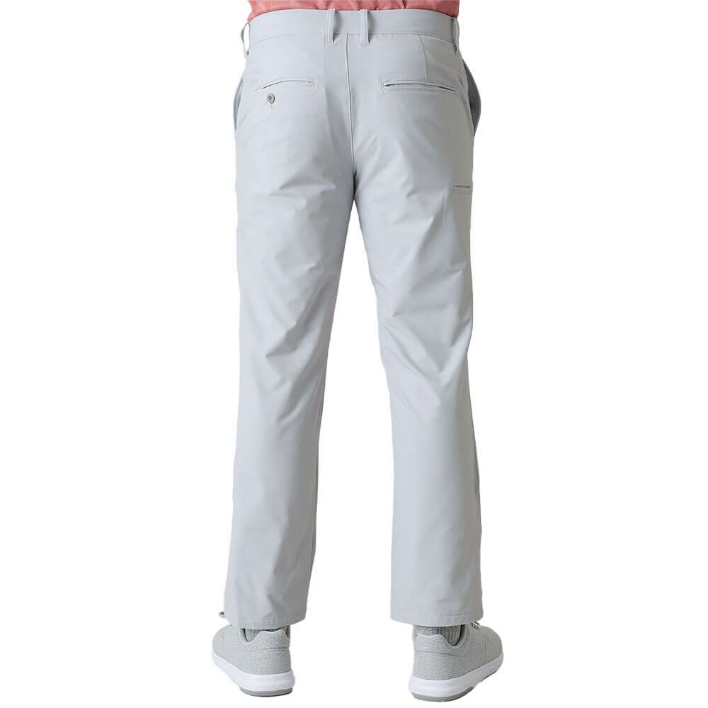 トラヴィスマシュー Travis Mathew　メンズ ストレートパンツ 7AM033　2025年モデル 詳細7