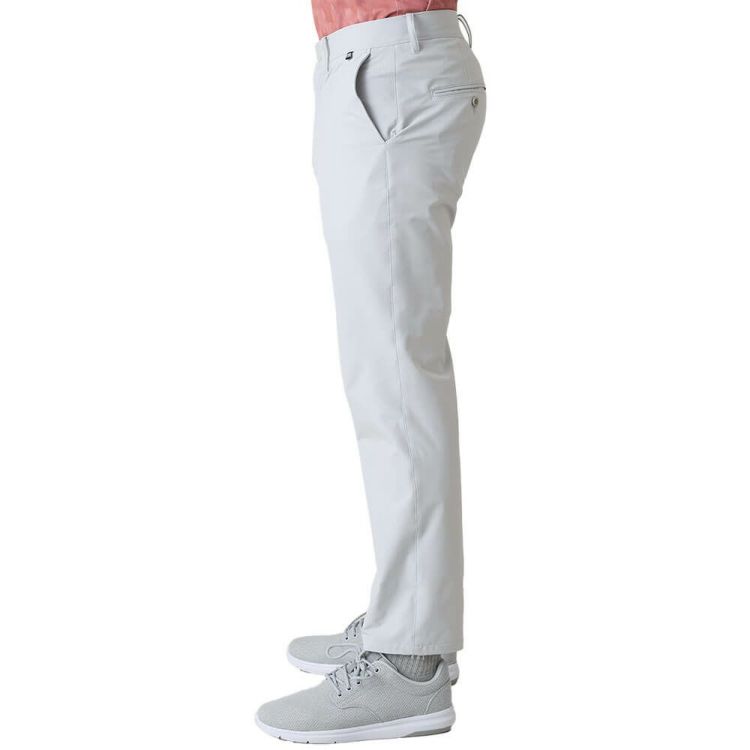 トラヴィスマシュー Travis Mathew メンズ ストレートパンツ 7AM033