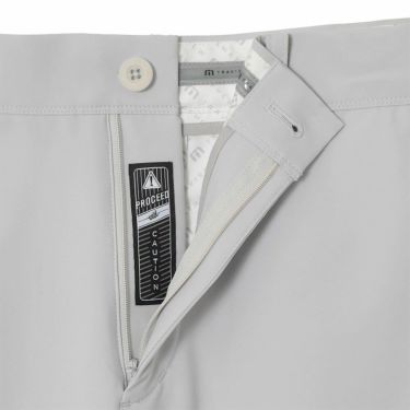 トラヴィスマシュー Travis Mathew　メンズ ストレートパンツ 7AM033　2025年モデル 詳細10